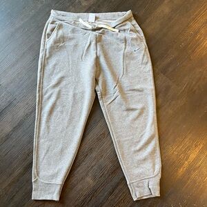 Sweat pants